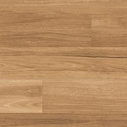 LooseLay Longboard 25x150x0,45 Lemon Spotted Gum