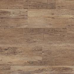 LooseLay 25x105x0,45 Series One Antique Timber
