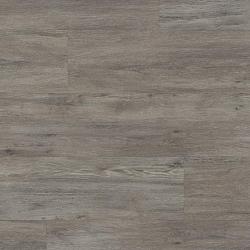 Maison LooseLay 25x105x0,45 Lino