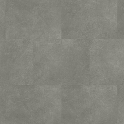 Maison LooseLay 50x61x0,45 Sida