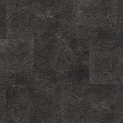 LooseLay 50x61x0,45 Series One Madison