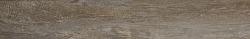 Woodstone 20x120 Ember