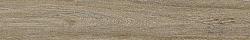 Maison 30x120 Colorado Almond