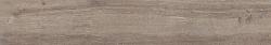 Cadore 30x180x1,4 Baita Ret