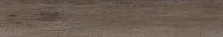 Cadore 20x180x1,4 Bosco Ret