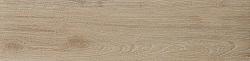 Maison 30x120 Nut