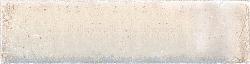 Jazba 6x24,6x0,8 Beige Brillo
