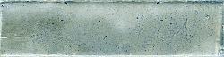 Jazba 6x24,6x0,8 Sage Brillo