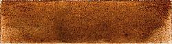 Jazba 6x24,6x0,8 Caramel Brillo