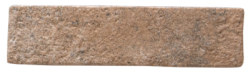 Tuscany - 6,2x23,5x0,9 Beige