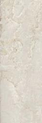Kerlite Exedra 100x250x0,55 Onyx Extra Silk