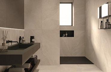 Maison collectie