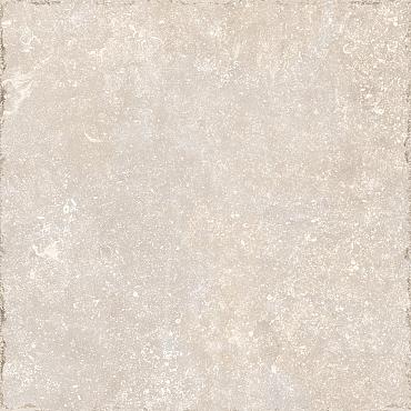 Carriere Du Kronos 80x80x1 Bruges Anticato Lappato Rettificato