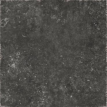 Carriere Du Kronos 60x60x2 Carriere Namur 2.0 Rettificato