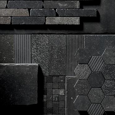 Carriere Du Kronos 20,2x20,2x2 Block Namur 2.0