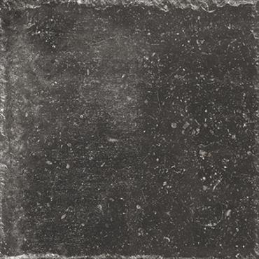 Carriere Du Kronos 20,2x20,2x2 Block Namur 2.0