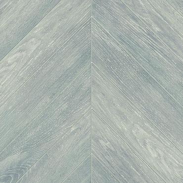 Les Bois 9x58,5x1 Chevron Sarawa Rettificato