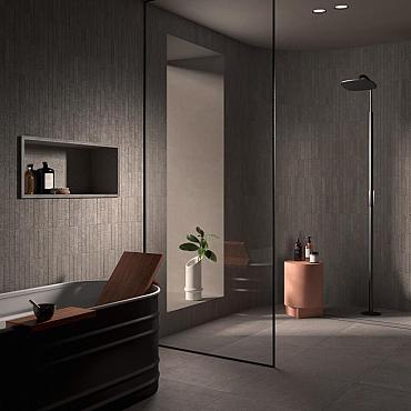 Terra Crea 20x30x1 Limo Mosaico (3,2X20)