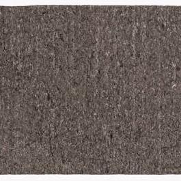 Terra Crea 10x60x1 Pomice Spakko