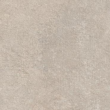 Terra Crea 120x120x1 Corda Rettificato