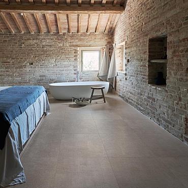 Terra Crea 7,5x15x1 Corda Spakko