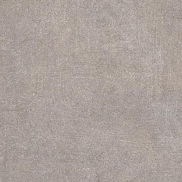 Terra Crea 120x120x1 Limo Rettificato