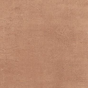 Terra Crea 120x120x1 Mattone Rettificato