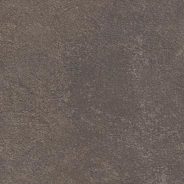 Terra Crea 120x120x1 Pomice Rettificato