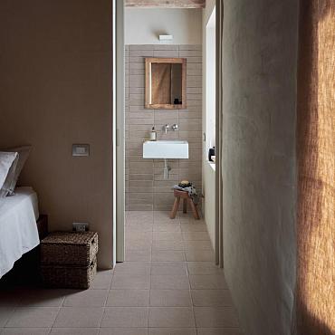 Terra Crea 20x30x1 Corda Mosaico (3,2X20)
