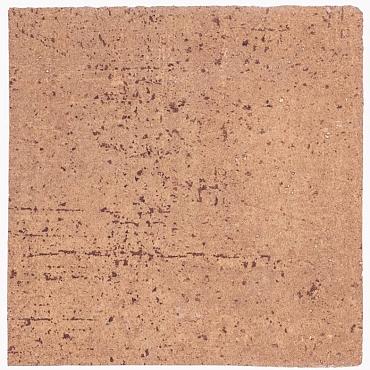 Terra Crea 15x15x1 Mattone Spakko