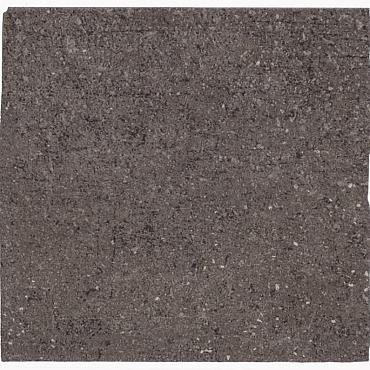 Terra Crea 15x30x1 Pomice Spakko