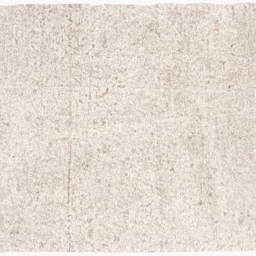 Terra Crea 15x30x1 Calce Spakko