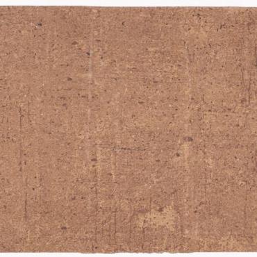 Terra Crea 15x30x1 Mattone Spakko