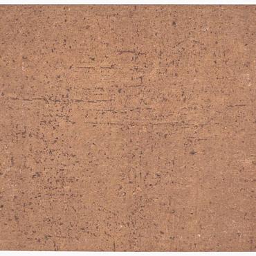 Terra Crea 20,2x30,4x2 Block Mattone 2.0