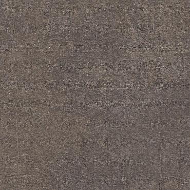 Terra Crea 80x80x2 Terra Crea Pomice 2.0 Rettificato