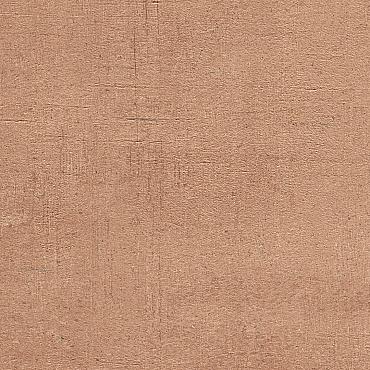 Terra Crea 80x80x2 Terra Crea Mattone 2.0 Rettificato