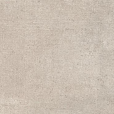Terra Crea 80x80x2 Terra Crea Corda 2.0 Rettificato