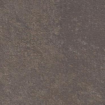 Terra Crea 80x80x1 Pomice Rettificato