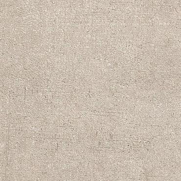 Terra Crea 80x80x1 Corda Rettificato Rude R11