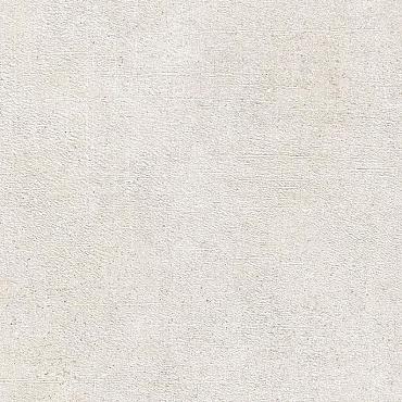 Terra Crea 80x80x1 Calce Rettificato Rude R11