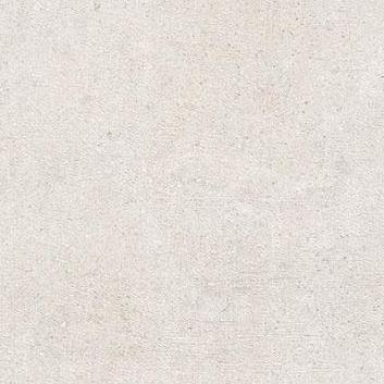 Terra Crea 80x180x1 Calce Rettificato Rude R11