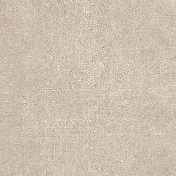 Terra Crea 80x180x1 Corda Rettificato Rude R11