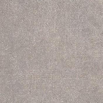 Terra Crea 80x180x1 Limo Rettificato