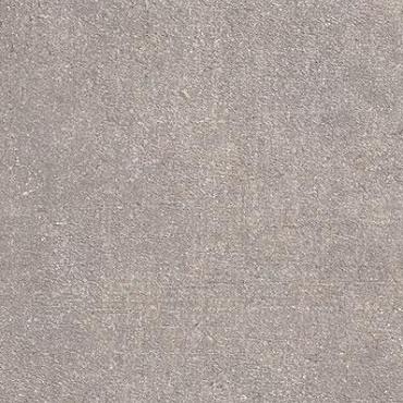 Terra Crea 80x180x1 Limo Rettificato Rude R11