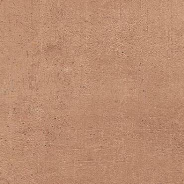 Terra Crea 80x180x1 Mattone Rettificato