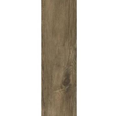 Woodside 20x120x1 Nut Rettificato R10