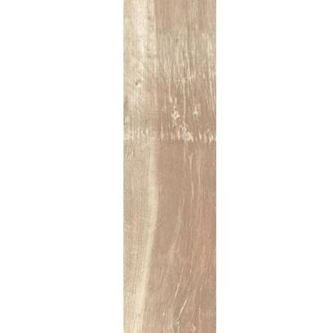 Woodside 20x120x1 Oak Rettificato R10