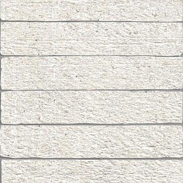 Terra Crea 20x30x1 Calce Mosaico (3,2X20)