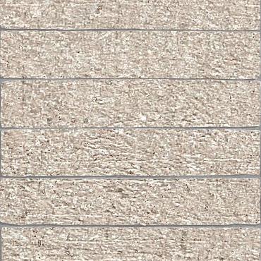 Terra Crea 20x30x1 Corda Mosaico (3,2X20)