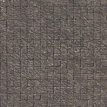 Terra Crea 30x30x1 Pomice Mosaico (1,5X1,5)